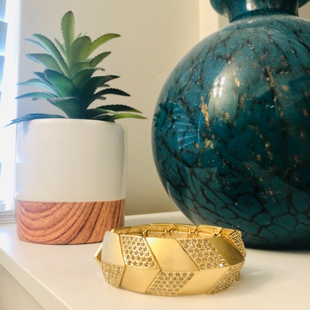 Lia Sophia Bracelet 💫